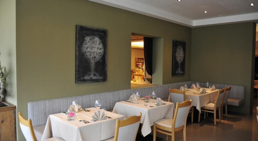 Hotel Eberle Bolzano Zewnętrze zdjęcie