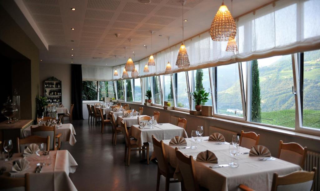 Hotel Eberle Bolzano Zewnętrze zdjęcie
