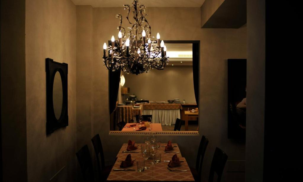 Hotel Eberle Bolzano Zewnętrze zdjęcie