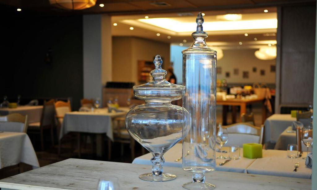 Hotel Eberle Bolzano Zewnętrze zdjęcie