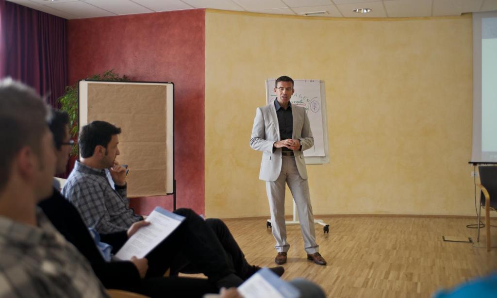 Hotel Eberle Bolzano Zewnętrze zdjęcie