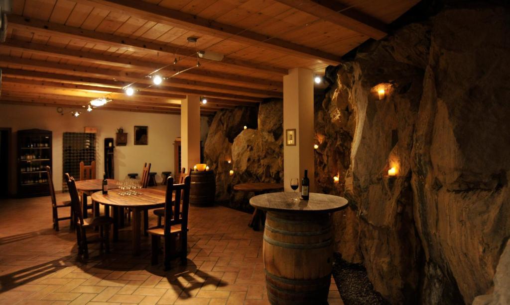 Hotel Eberle Bolzano Zewnętrze zdjęcie