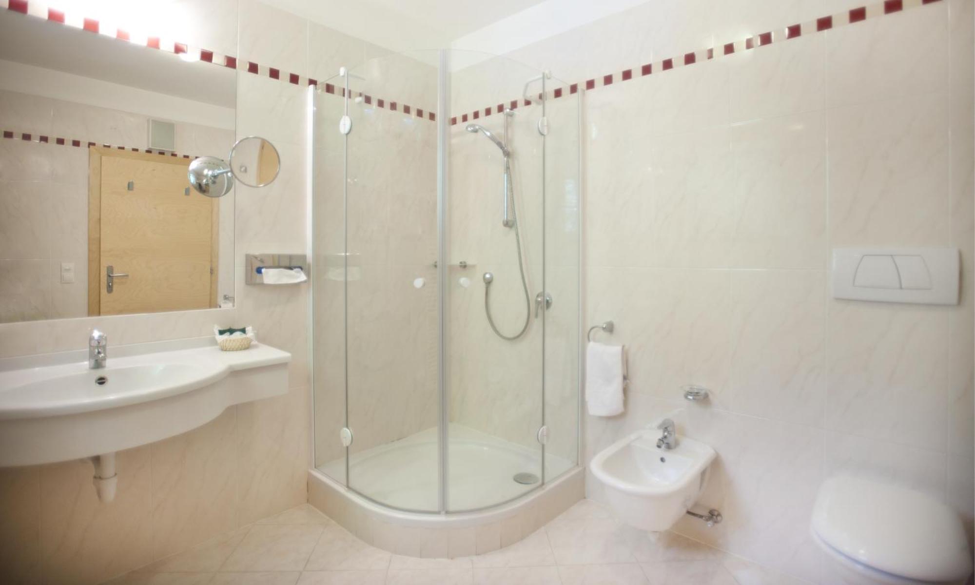 Hotel Eberle Bolzano Zewnętrze zdjęcie
