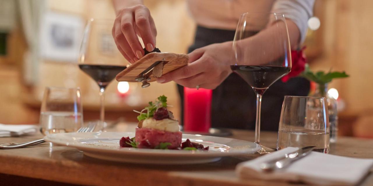 Hotel Eberle Bolzano Zewnętrze zdjęcie